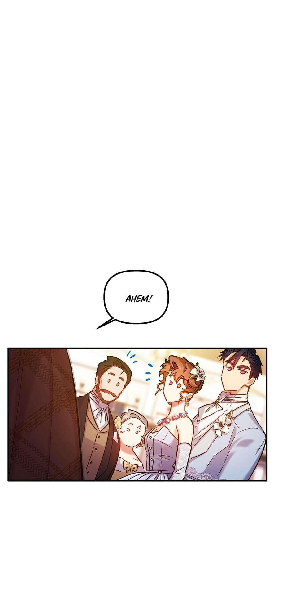 Read For Better or For Worse chapter 49 image 65 on Lezhin
