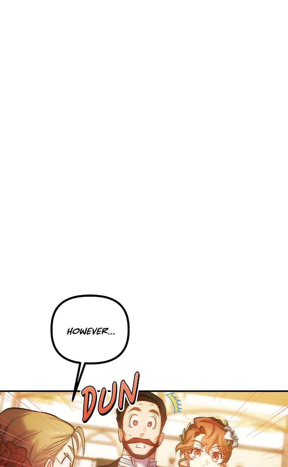Read For Better or For Worse chapter 49 image 67 on Lezhin