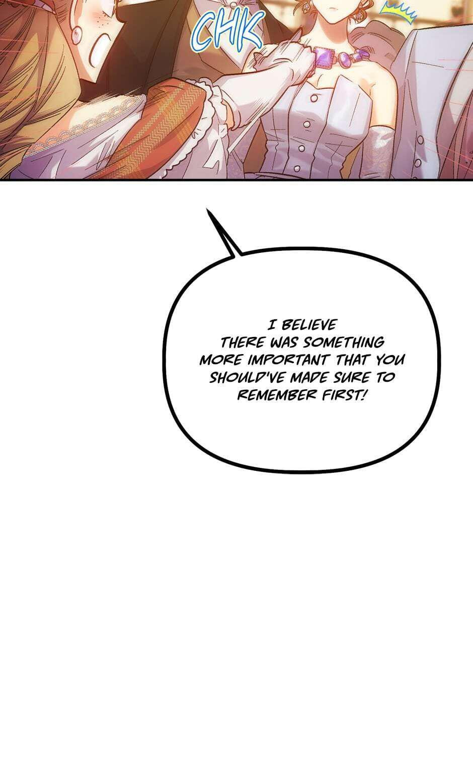 Read For Better or For Worse chapter 49 image 68 on Lezhin