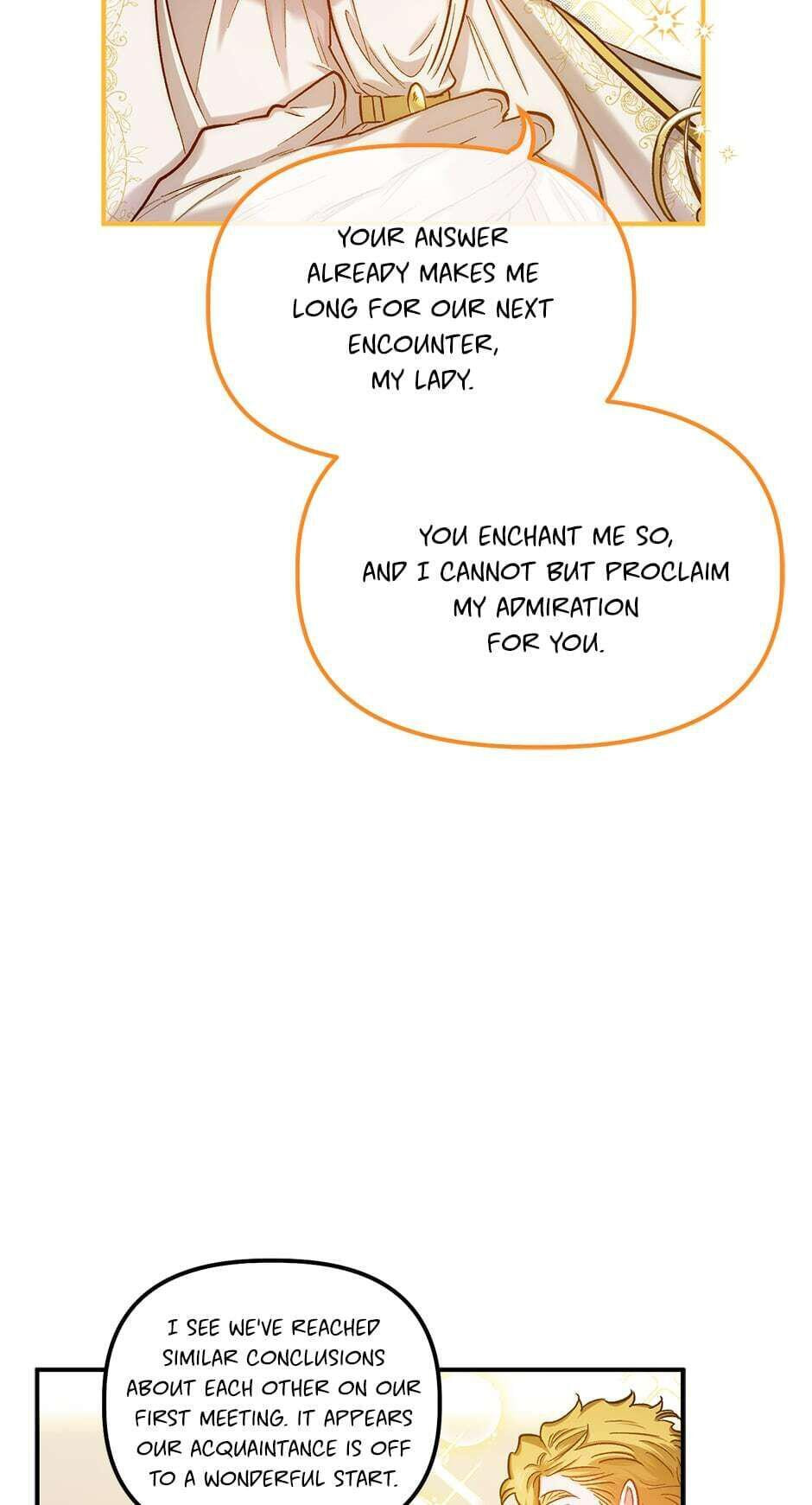 Read For Better or For Worse chapter 49 image 7 on Lezhin