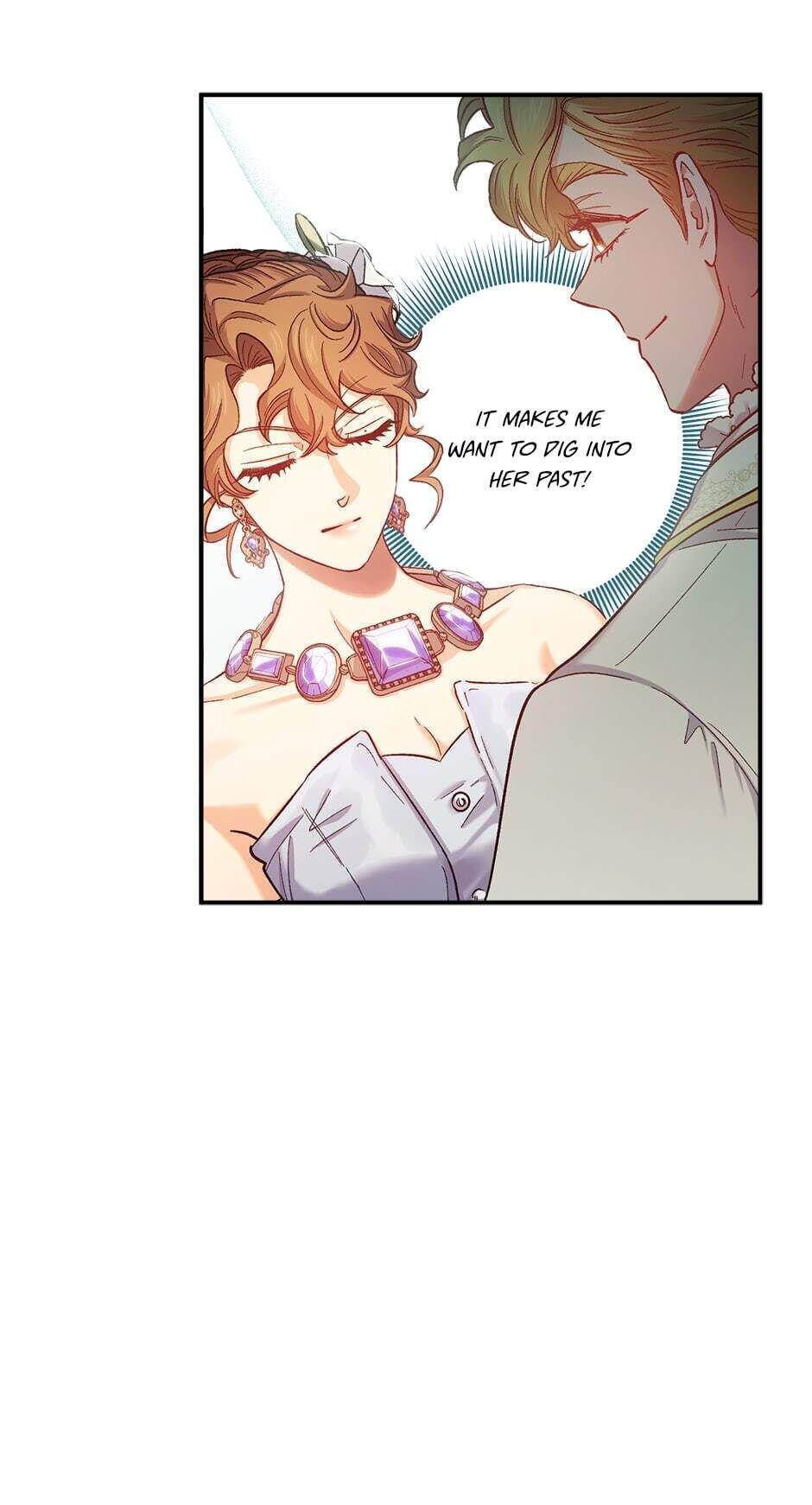 Read For Better or For Worse chapter 49 image 9 on Lezhin
