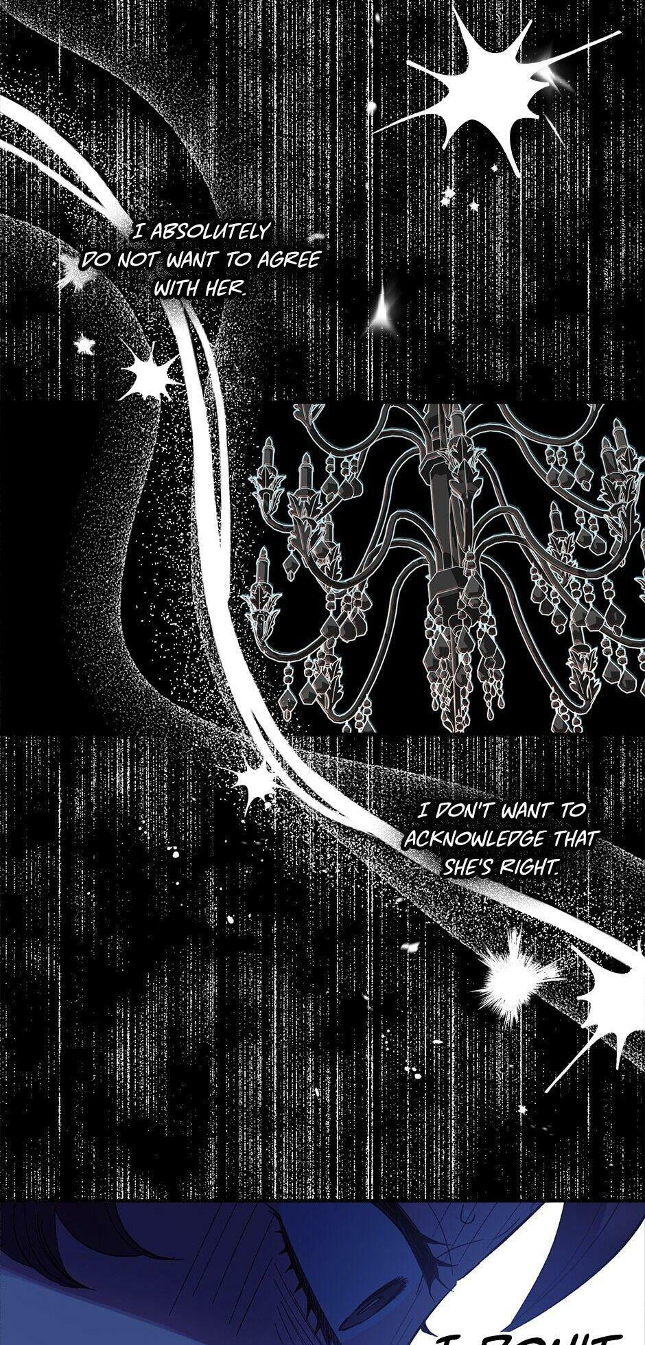 Read For Better or For Worse chapter 63 image 2 on Lezhin