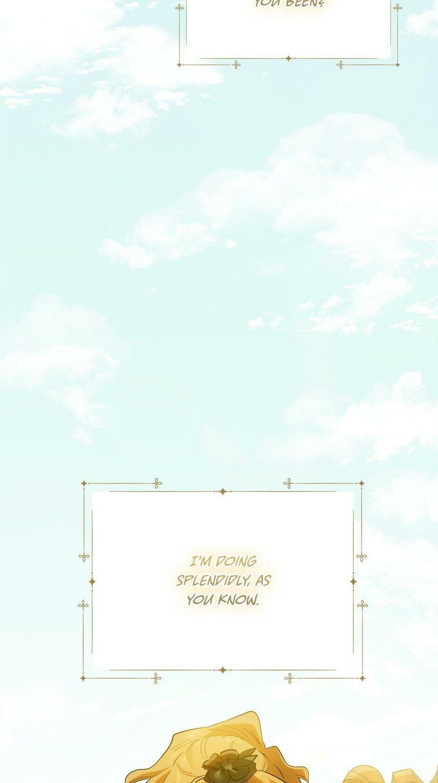 Read For Better or For Worse chapter 64 image 2 on Lezhin