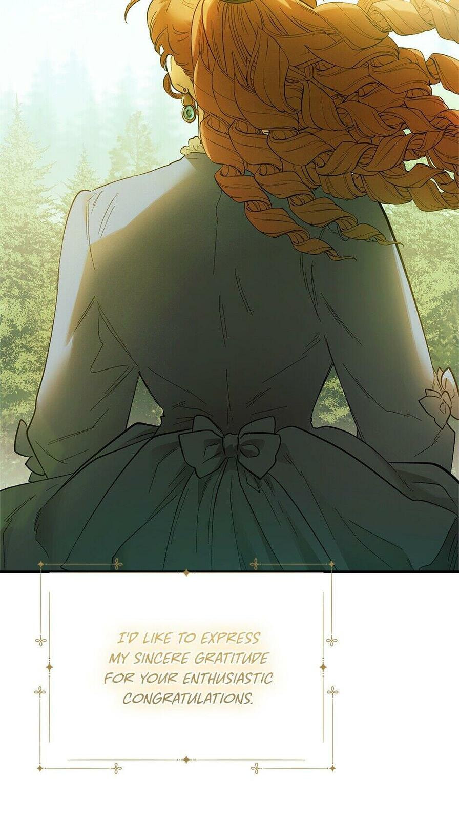 Read For Better or For Worse chapter 64 image 3 on Lezhin