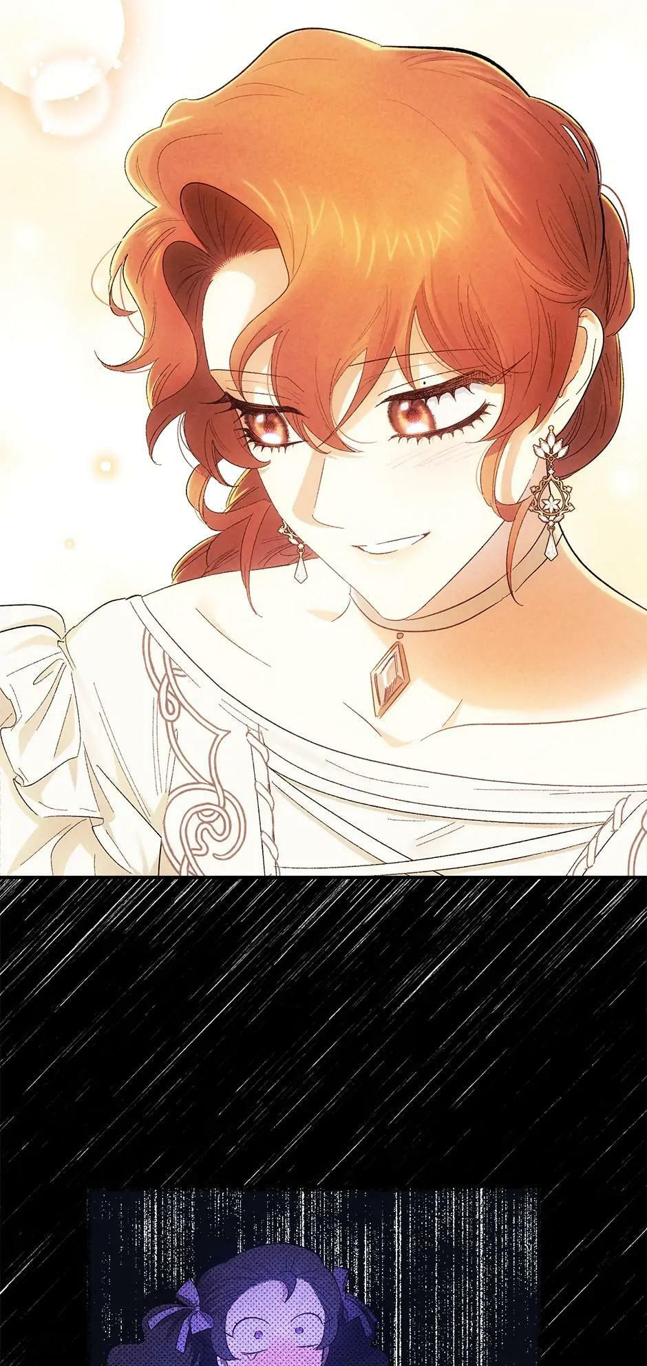 Read For Better or For Worse chapter 74 image 3 on Lezhin