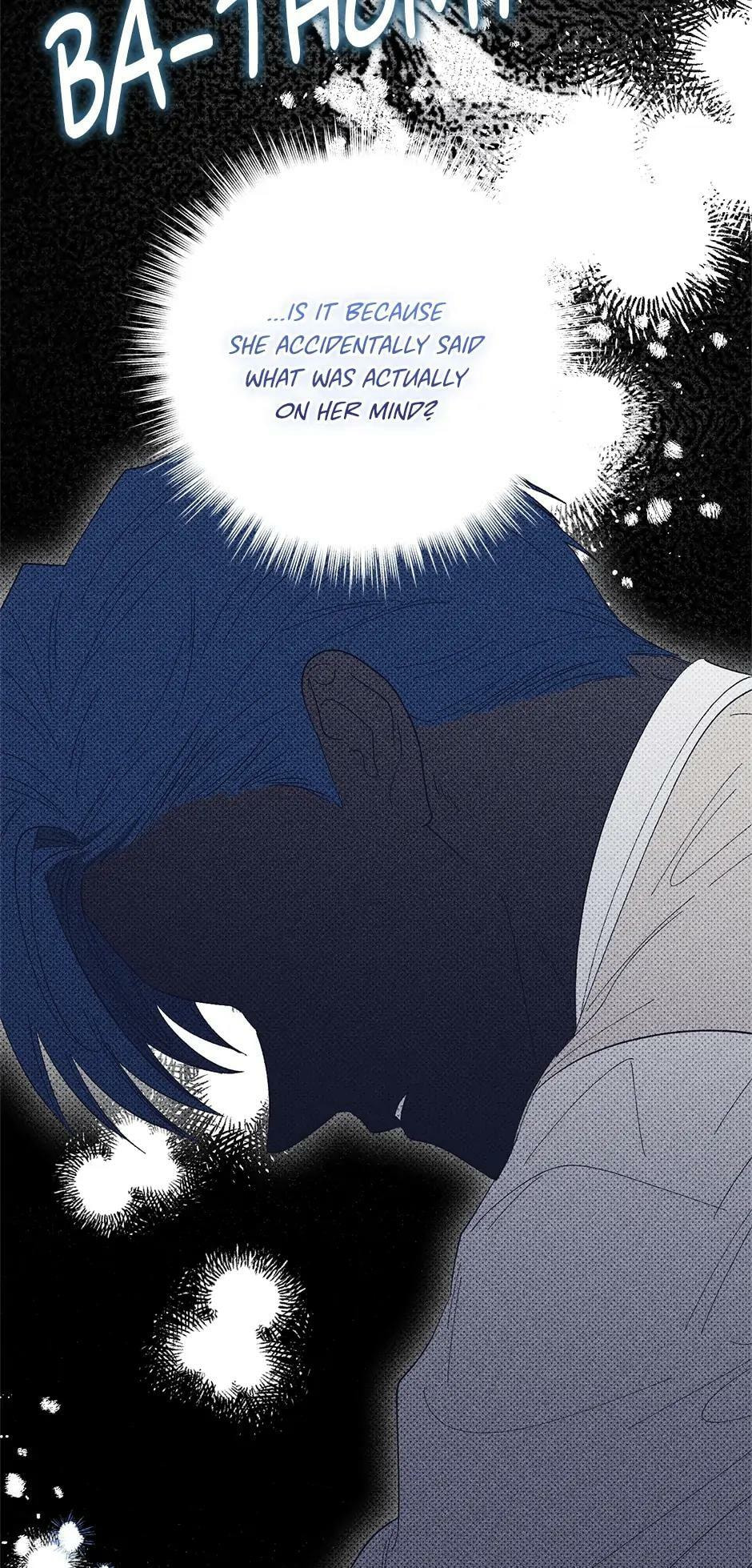 Read For Better or For Worse chapter 75 image 2 on Lezhin
