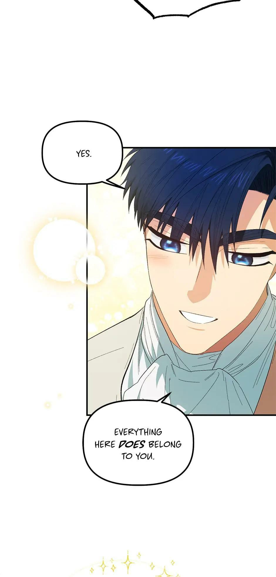 Read For Better or For Worse chapter 76 image 2 on Lezhin