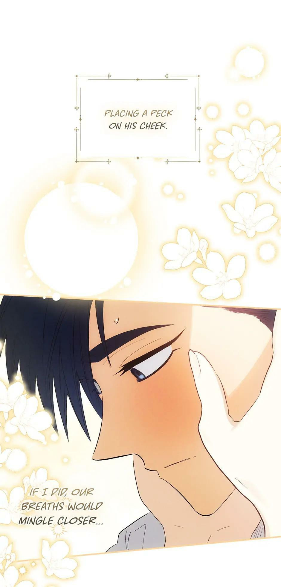 Read For Better or For Worse chapter 76 image 32 on Lezhin