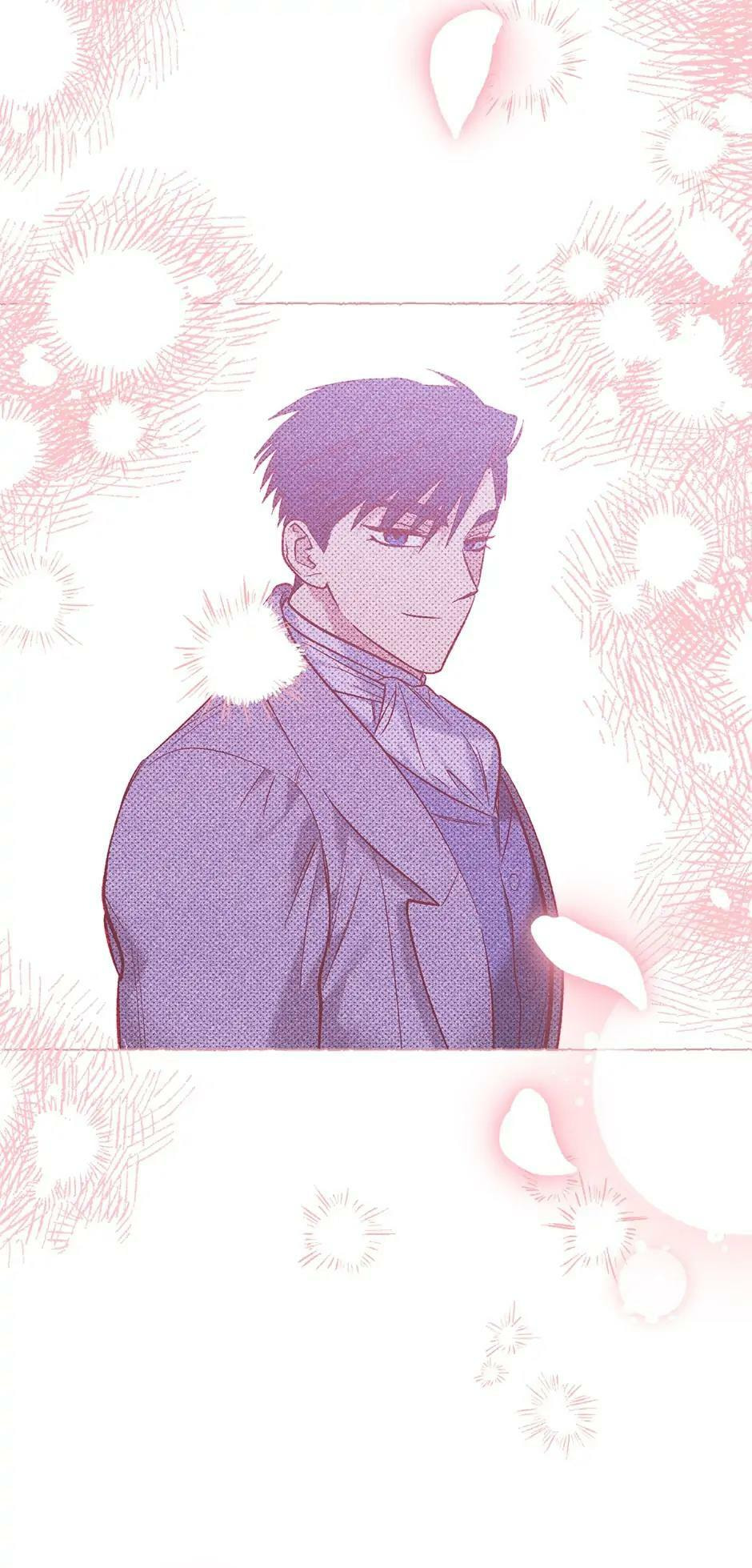 Read For Better or For Worse chapter 82 image 2 on Lezhin