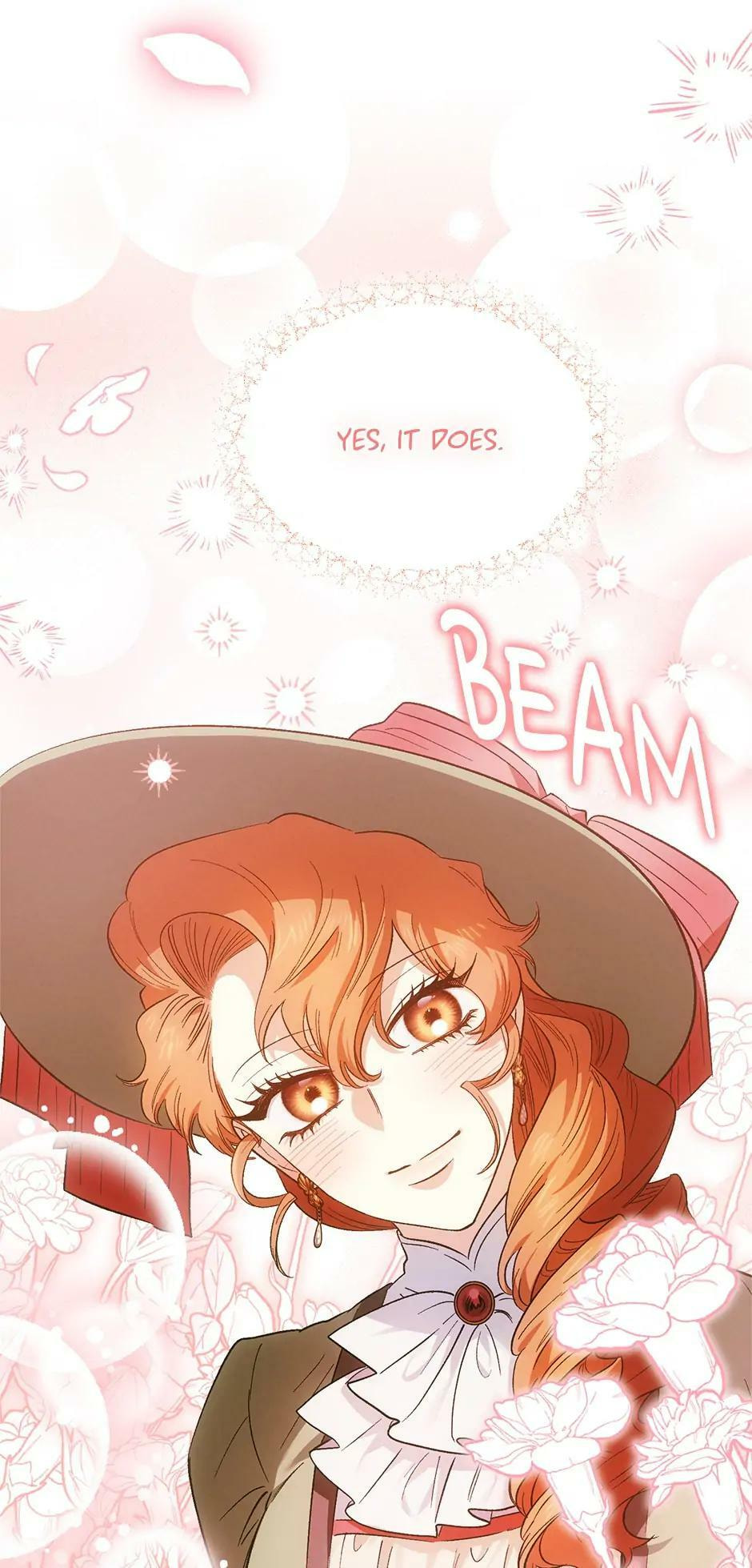 Read For Better or For Worse chapter 82 image 3 on Lezhin