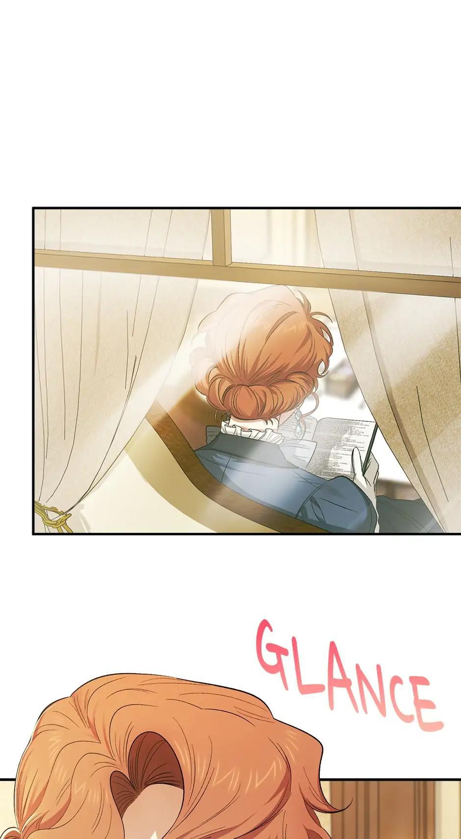 Read For Better or For Worse chapter 86 image 2 on Lezhin