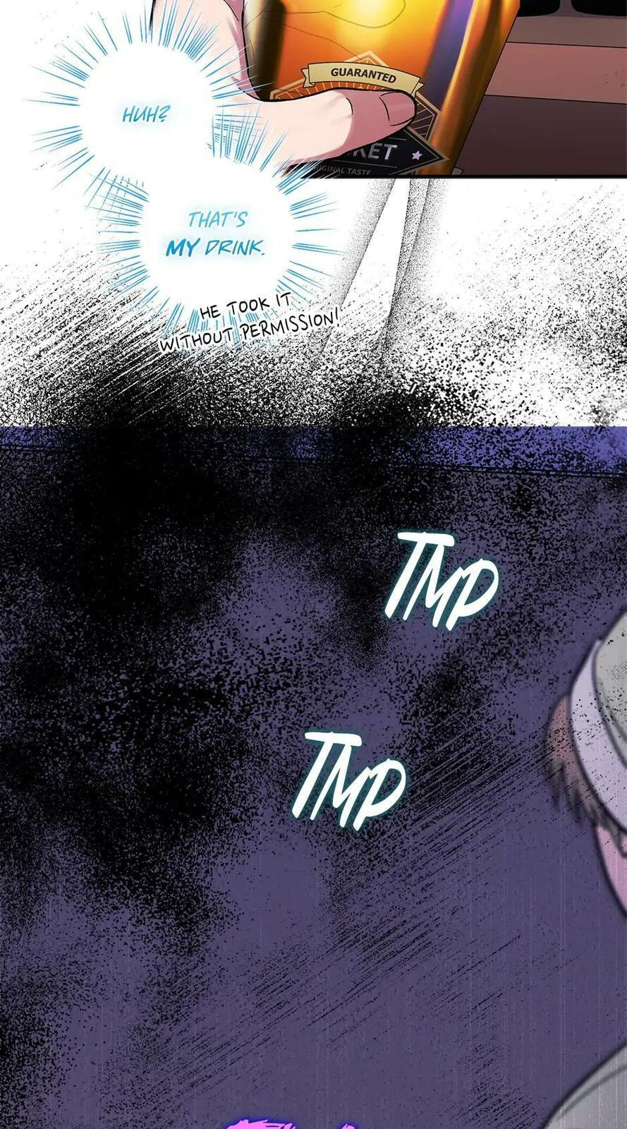 Read For Better or For Worse chapter 95 image 2 on Lezhin