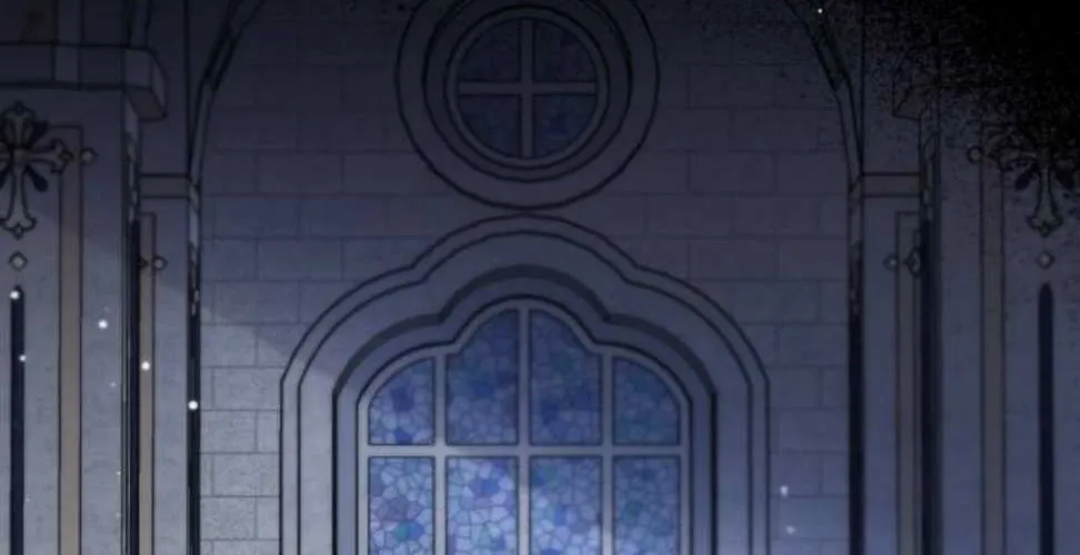 Read For My Derelict Beloved chapter 1 image 1 on Lezhin