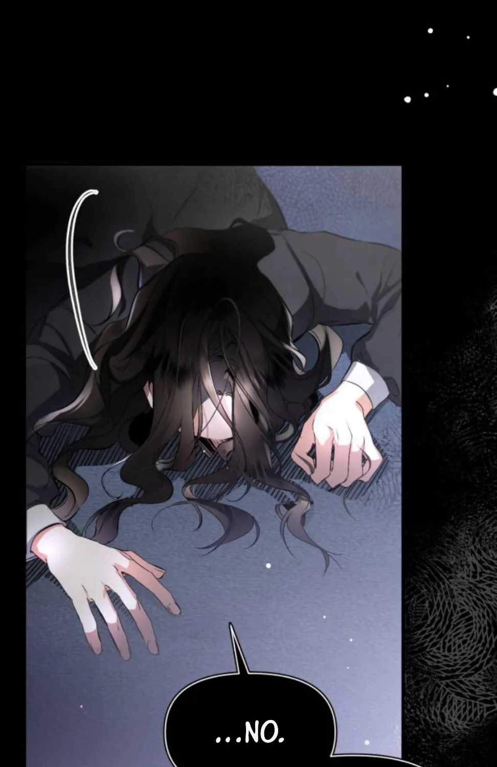 Read For My Derelict Beloved chapter 1 image 10 on Lezhin