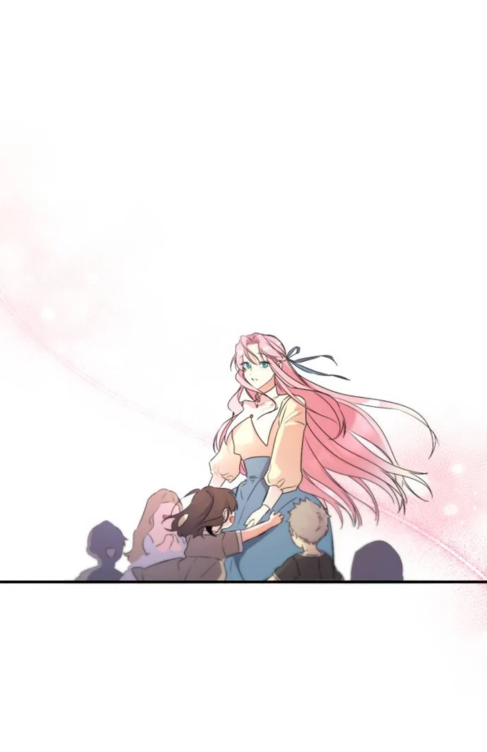 Read For My Derelict Beloved chapter 1 image 100 on Lezhin