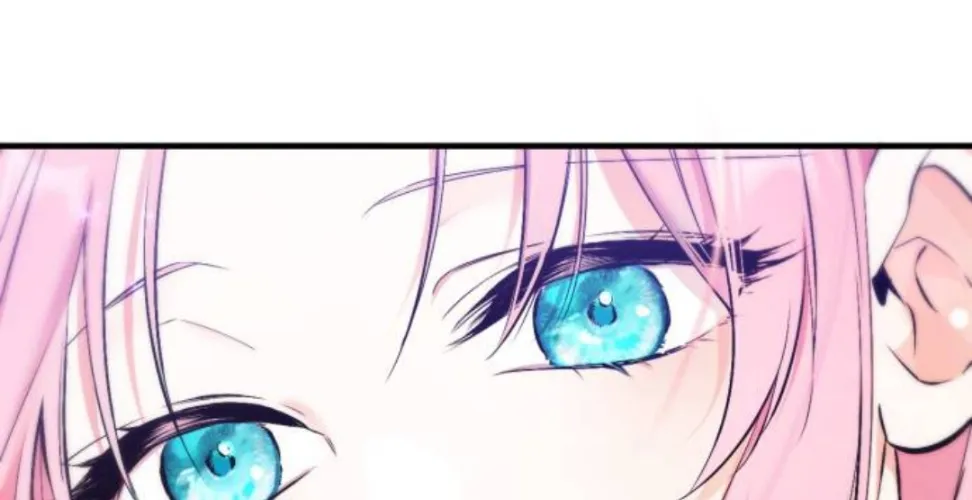 Read For My Derelict Beloved chapter 1 image 101 on Lezhin