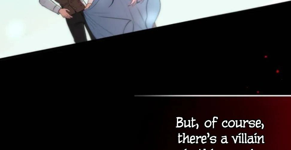 Read For My Derelict Beloved chapter 1 image 103 on Lezhin