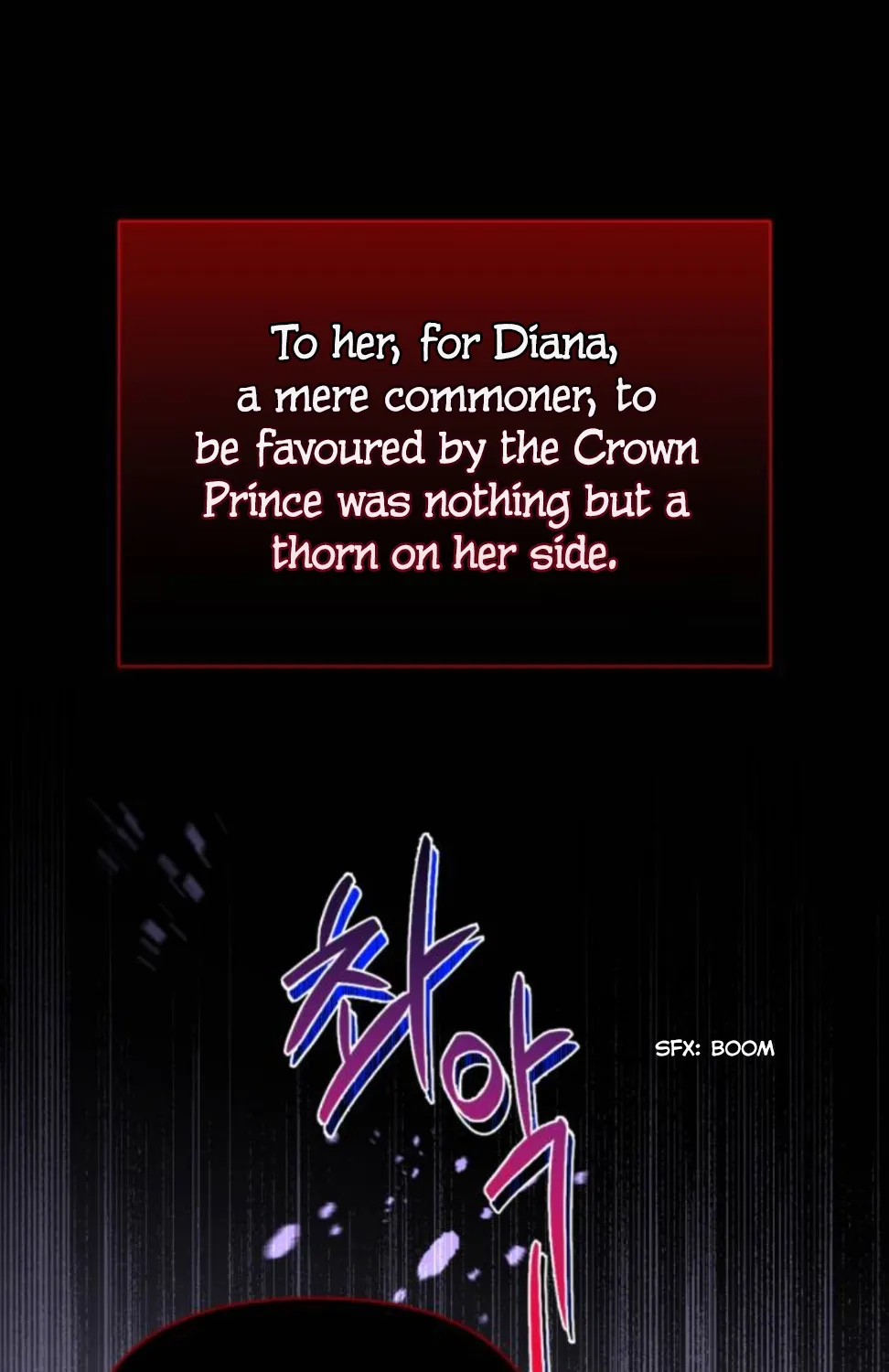 Read For My Derelict Beloved chapter 1 image 108 on Lezhin