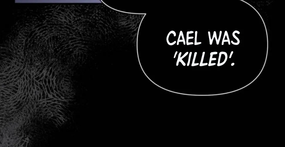 Read For My Derelict Beloved chapter 1 image 11 on Lezhin