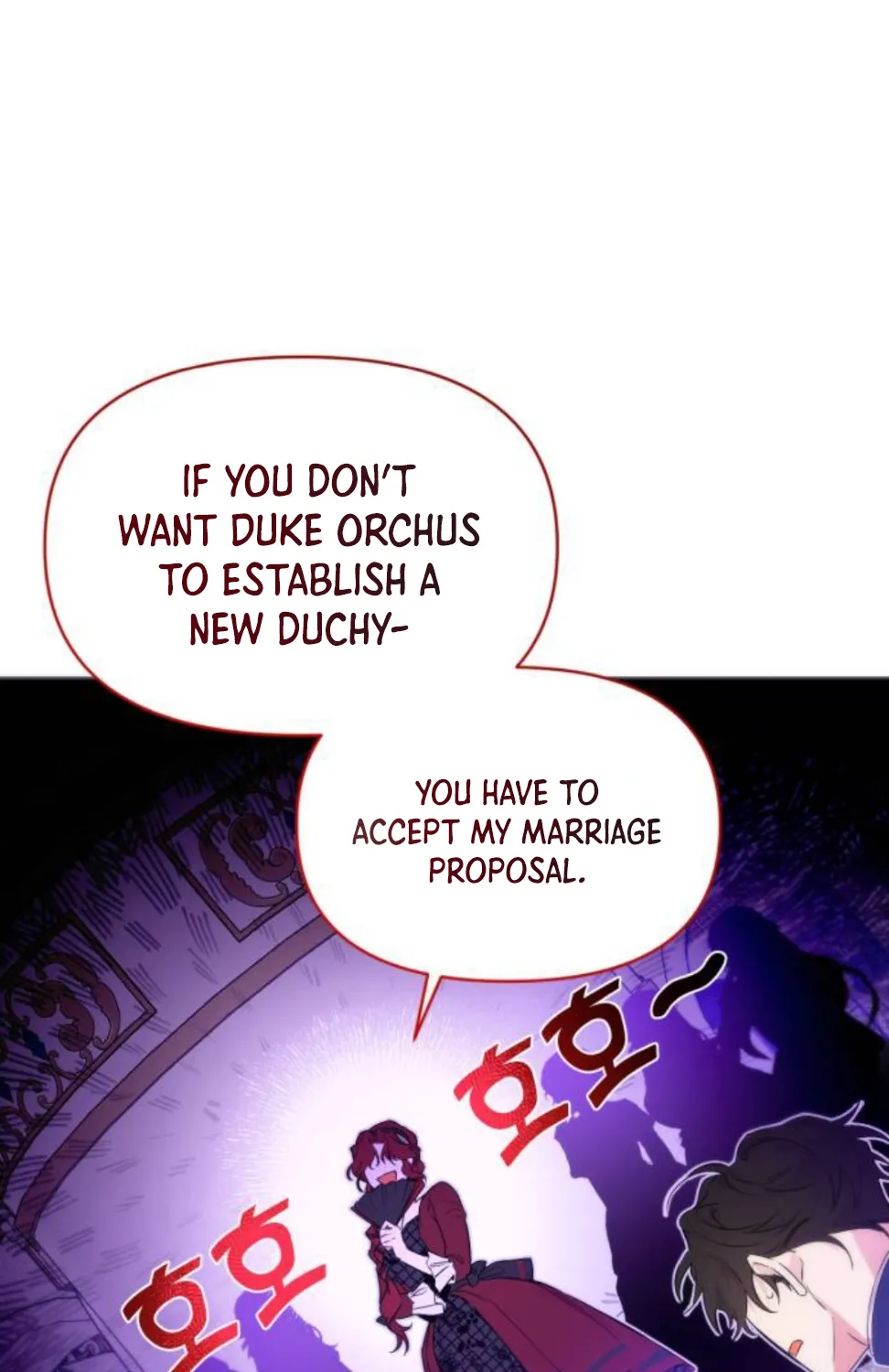 Read For My Derelict Beloved chapter 1 image 113 on Lezhin