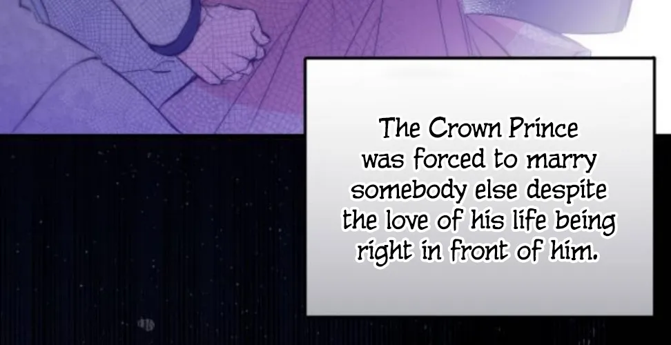 Read For My Derelict Beloved chapter 1 image 116 on Lezhin