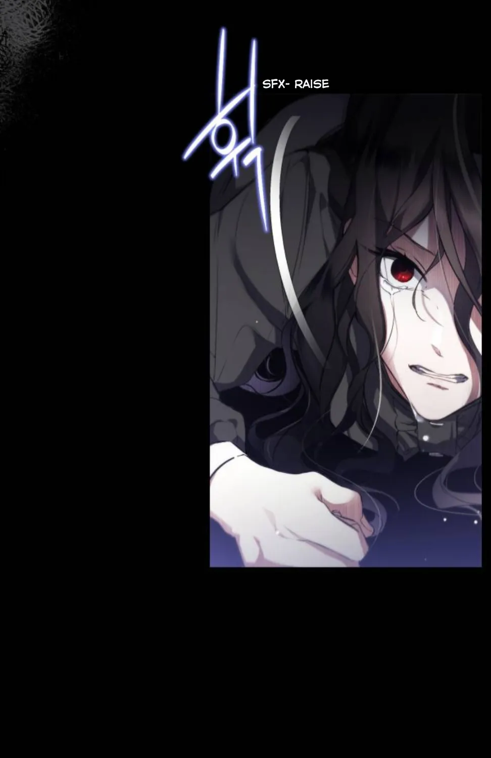Read For My Derelict Beloved chapter 1 image 12 on Lezhin