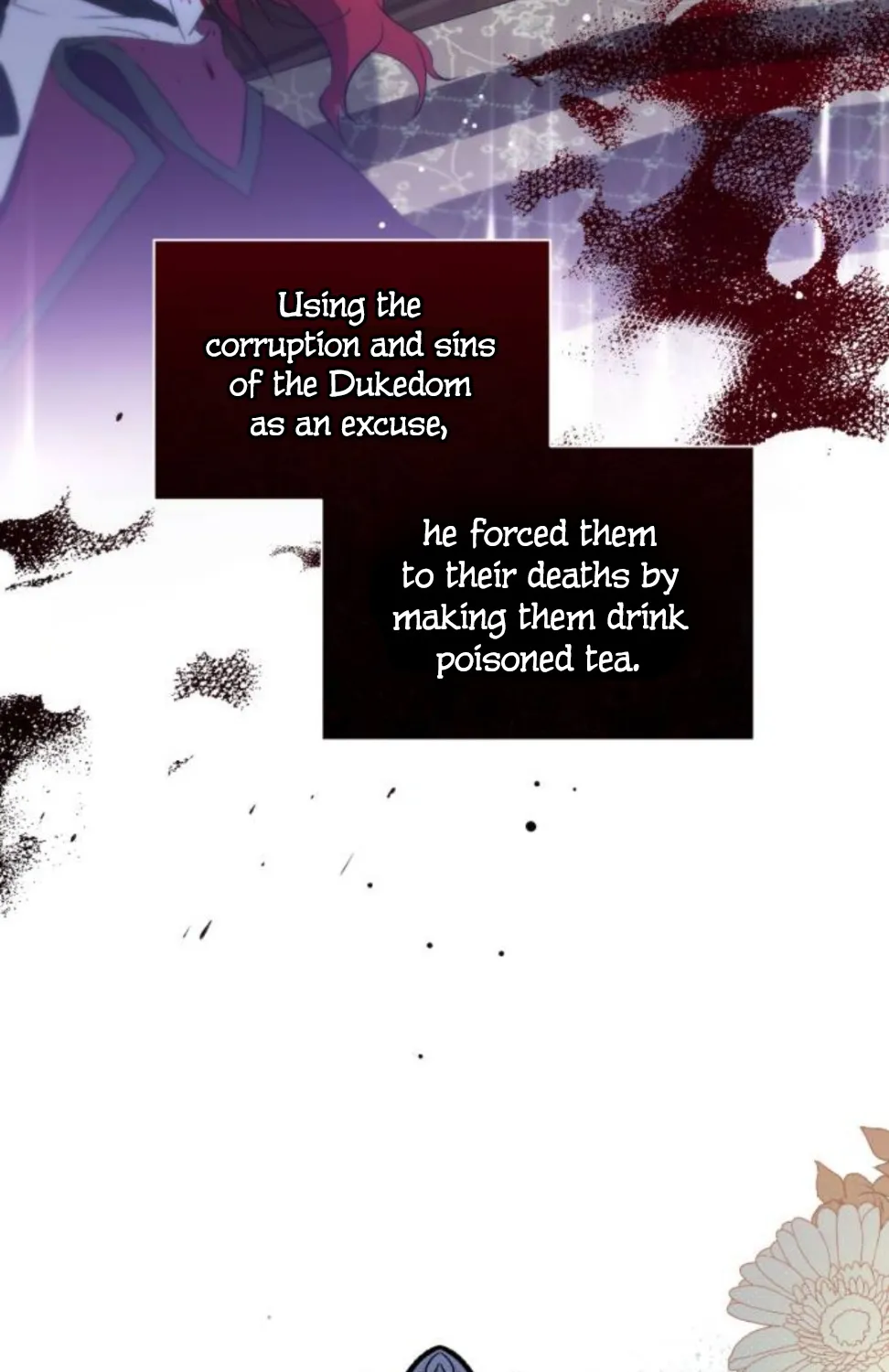 Read For My Derelict Beloved chapter 1 image 121 on Lezhin