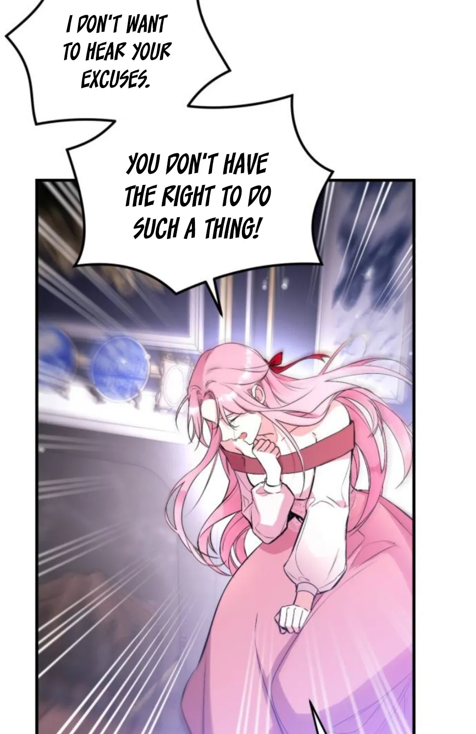Read For My Derelict Beloved chapter 1 image 128 on Lezhin