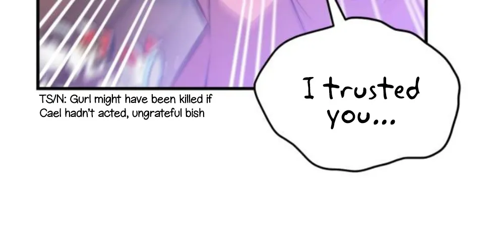 Read For My Derelict Beloved chapter 1 image 129 on Lezhin