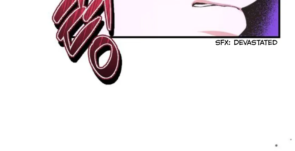 Read For My Derelict Beloved chapter 1 image 131 on Lezhin