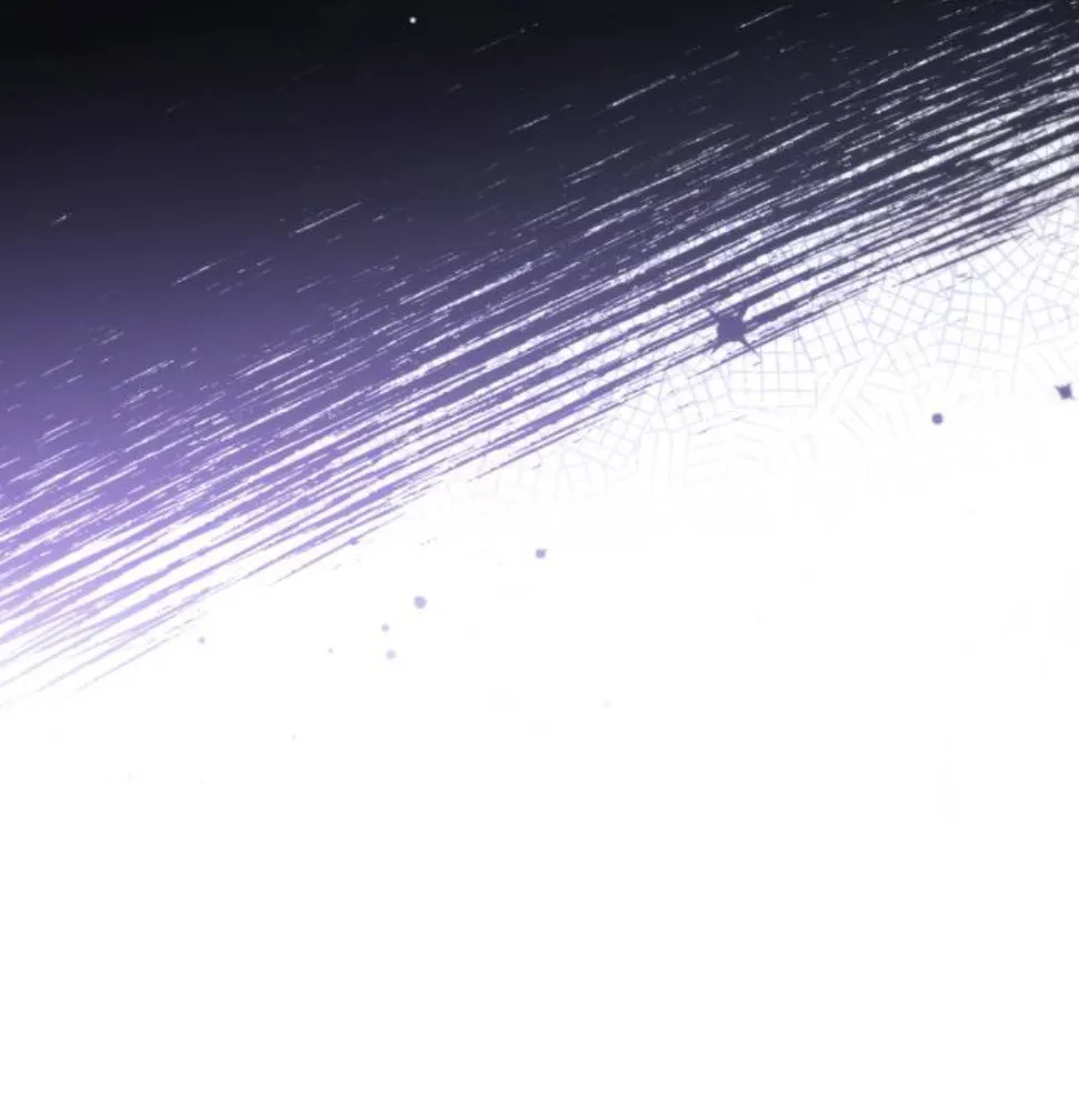 Read For My Derelict Beloved chapter 1 image 134 on Lezhin
