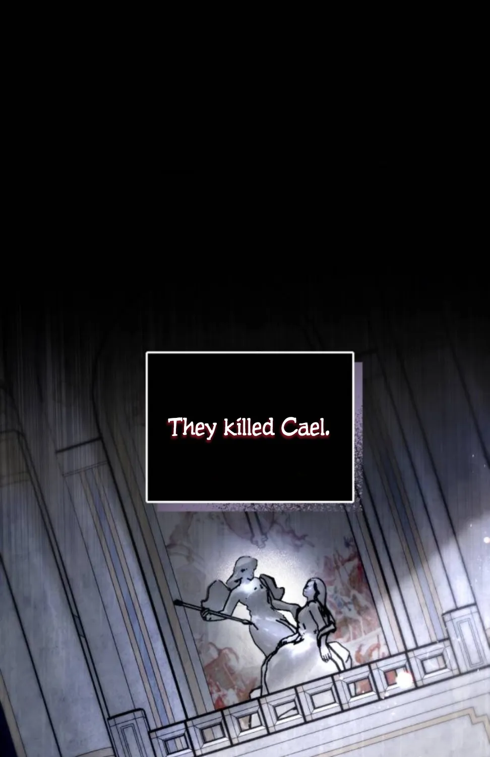Read For My Derelict Beloved chapter 1 image 14 on Lezhin