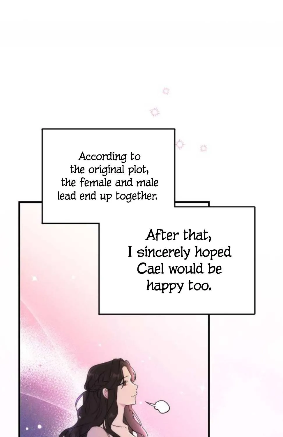 Read For My Derelict Beloved chapter 1 image 146 on Lezhin