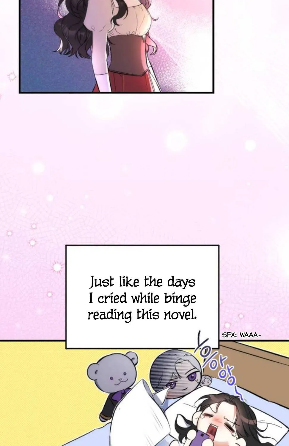 Read For My Derelict Beloved chapter 1 image 147 on Lezhin