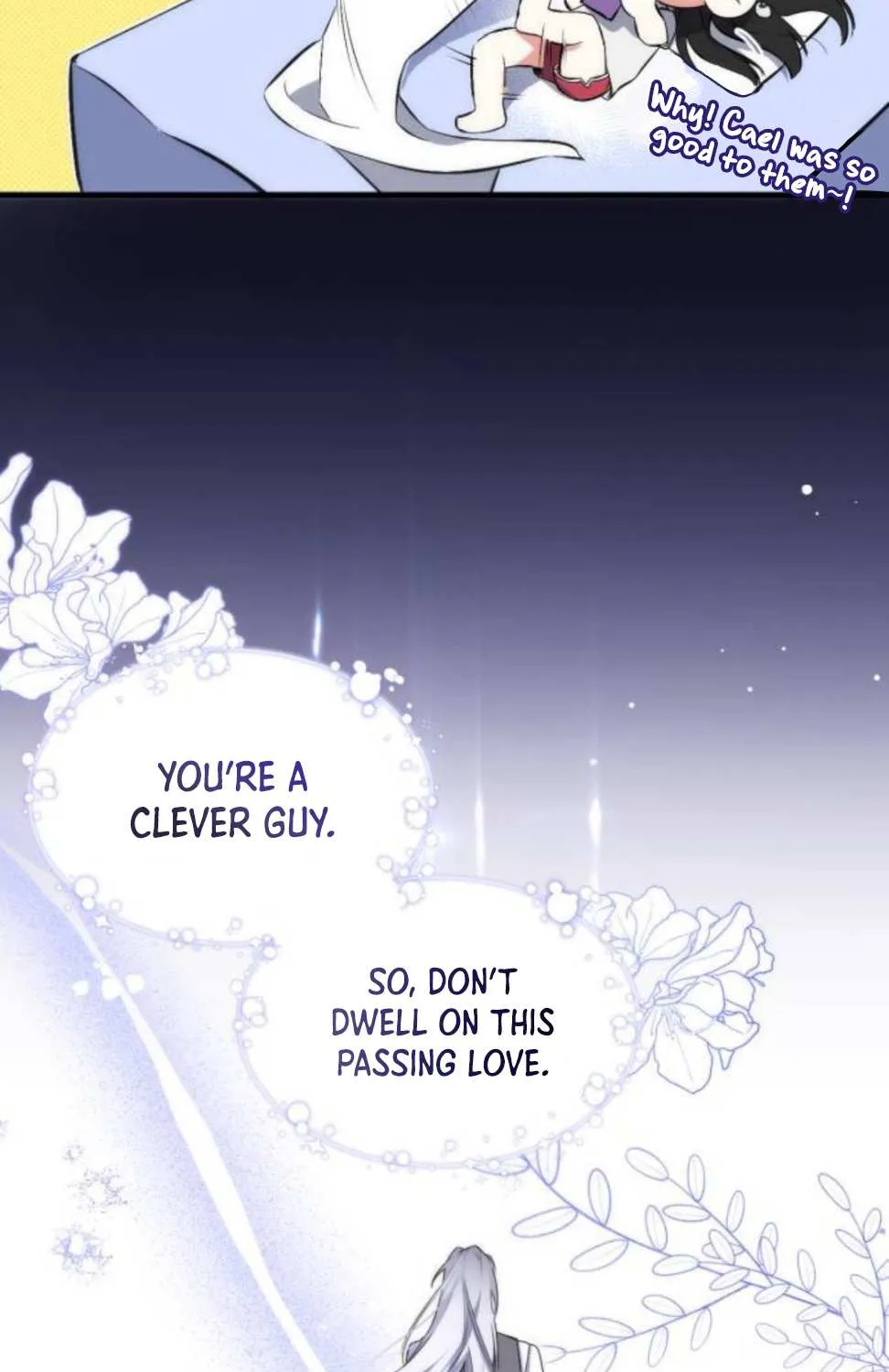 Read For My Derelict Beloved chapter 1 image 148 on Lezhin