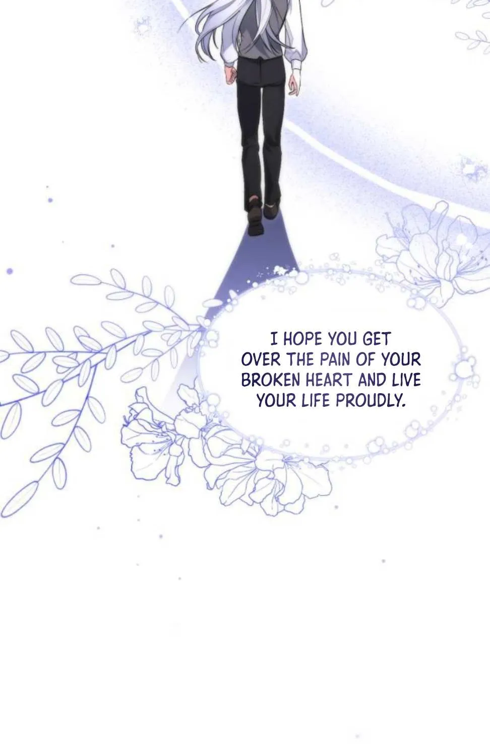 Read For My Derelict Beloved chapter 1 image 149 on Lezhin