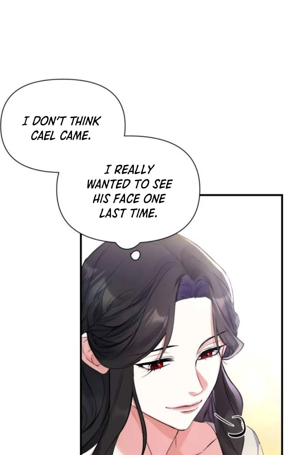 Read For My Derelict Beloved chapter 1 image 150 on Lezhin