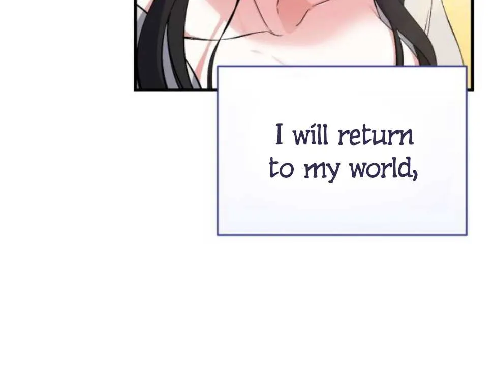 Read For My Derelict Beloved chapter 1 image 151 on Lezhin