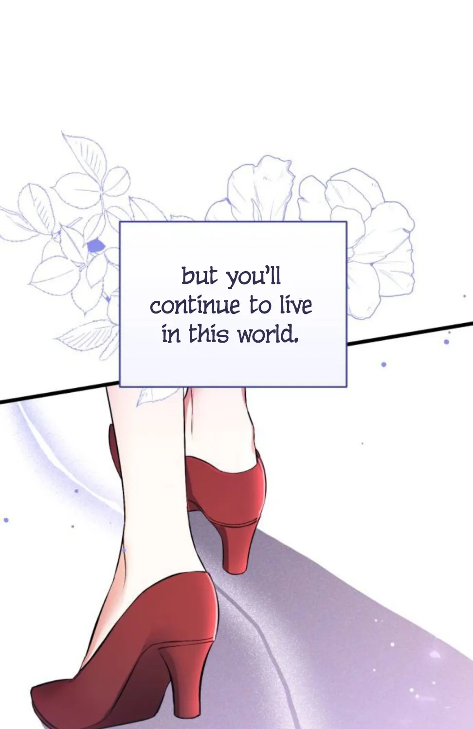 Read For My Derelict Beloved chapter 1 image 152 on Lezhin