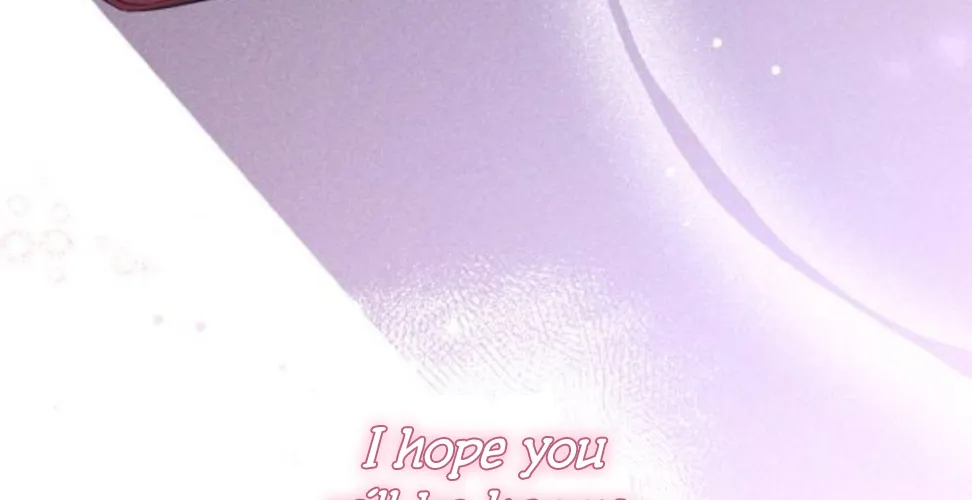 Read For My Derelict Beloved chapter 1 image 153 on Lezhin