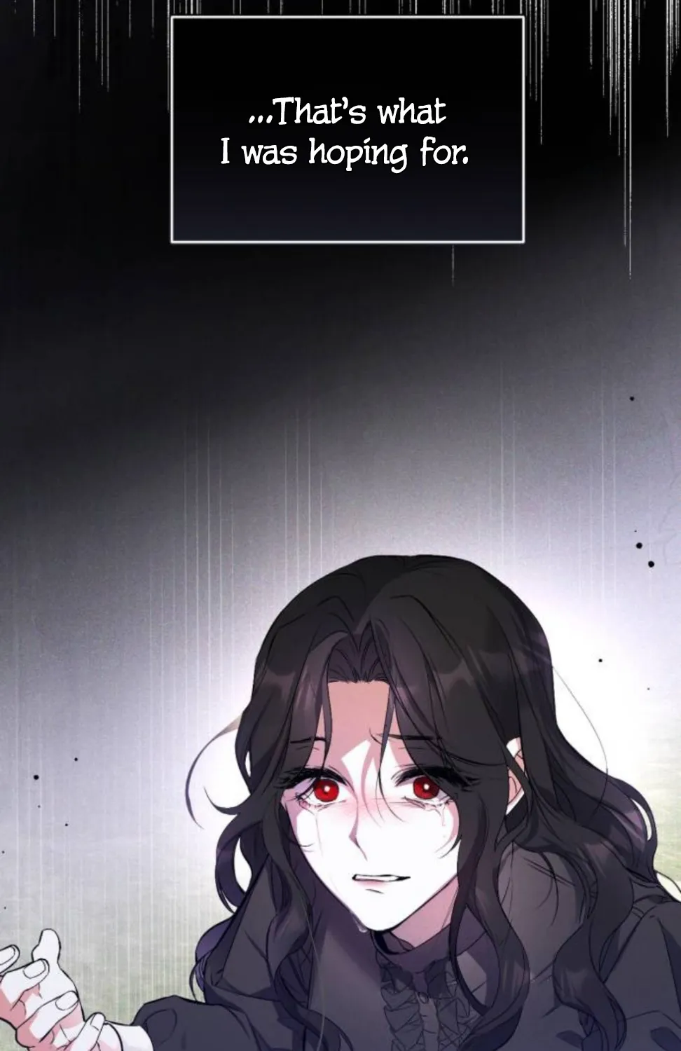 Read For My Derelict Beloved chapter 1 image 156 on Lezhin