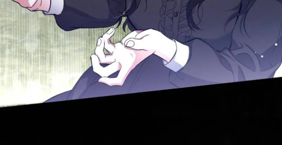 Read For My Derelict Beloved chapter 1 image 157 on Lezhin