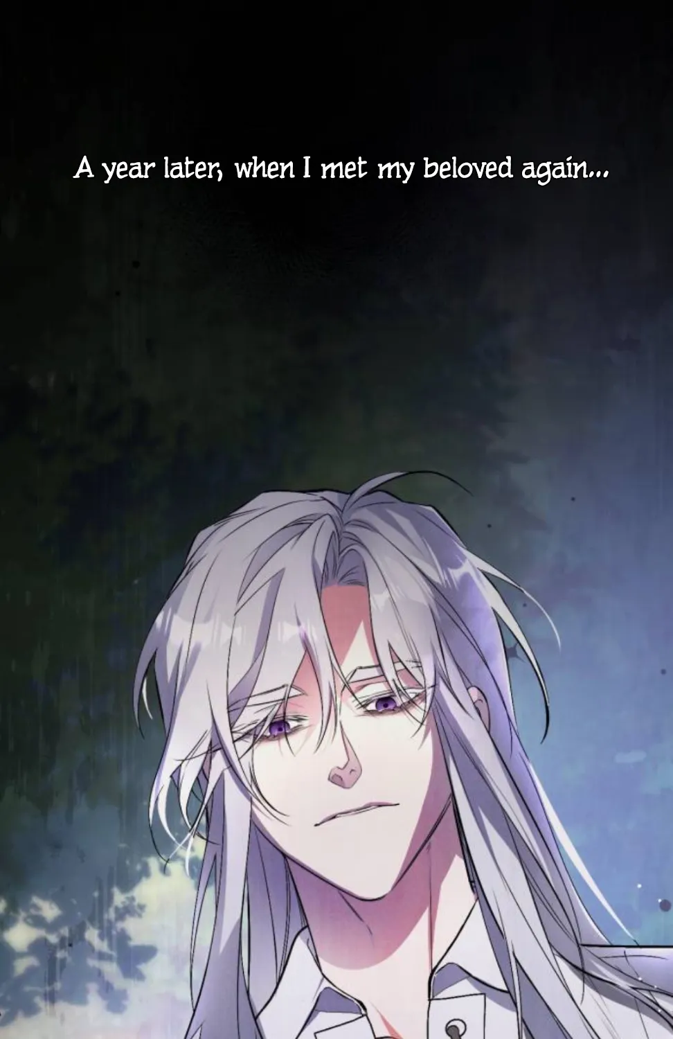 Read For My Derelict Beloved chapter 1 image 158 on Lezhin
