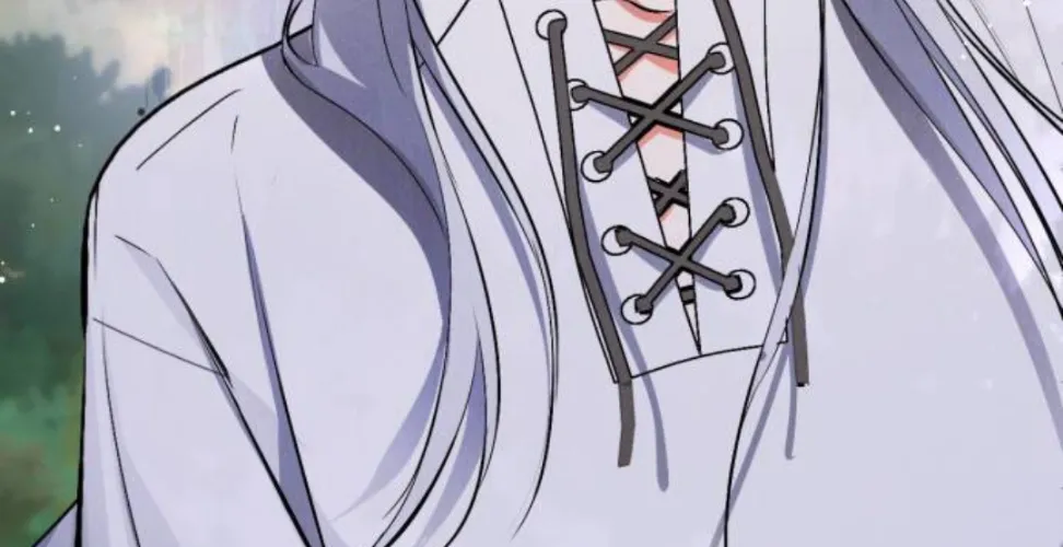 Read For My Derelict Beloved chapter 1 image 159 on Lezhin