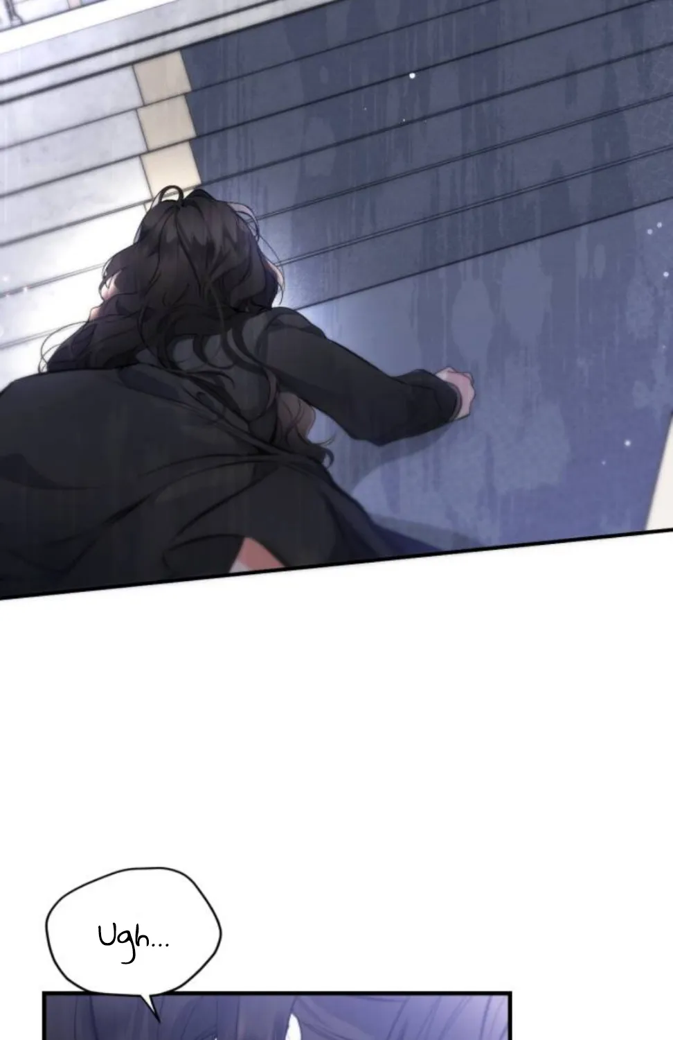 Read For My Derelict Beloved chapter 1 image 16 on Lezhin