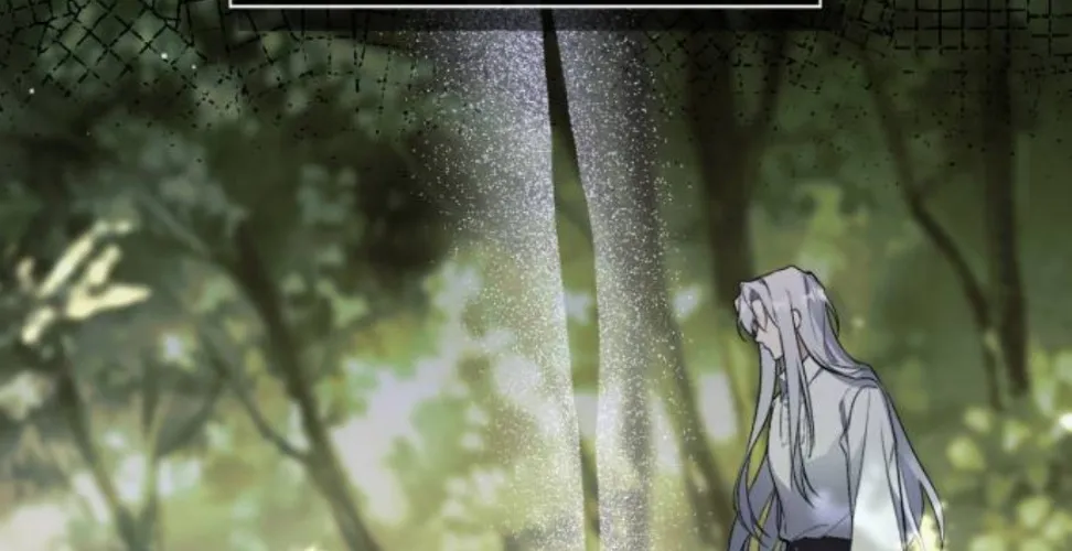 Read For My Derelict Beloved chapter 1 image 161 on Lezhin