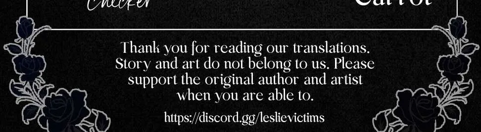 Read For My Derelict Beloved chapter 1 image 165 on Lezhin