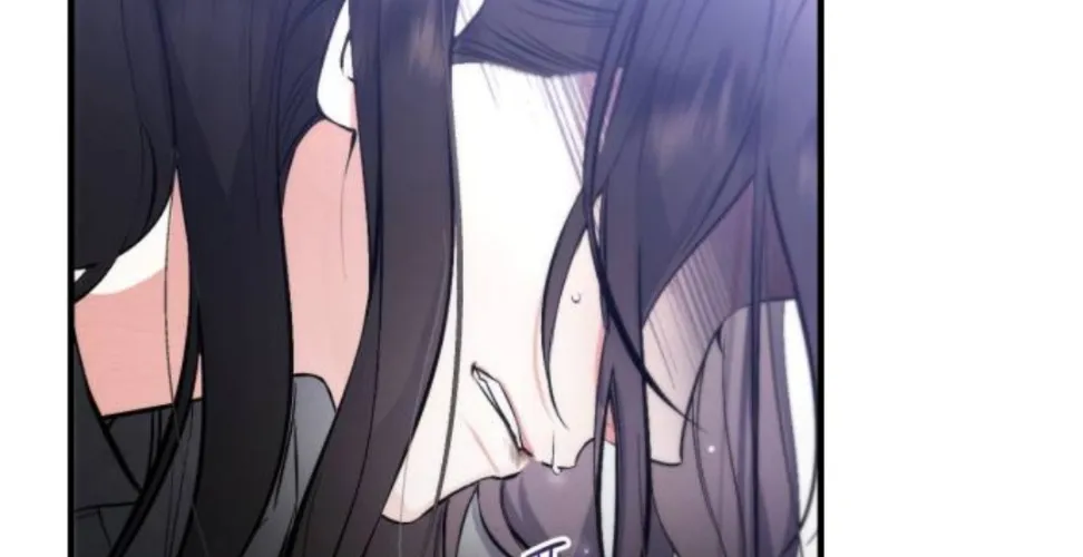 Read For My Derelict Beloved chapter 1 image 17 on Lezhin