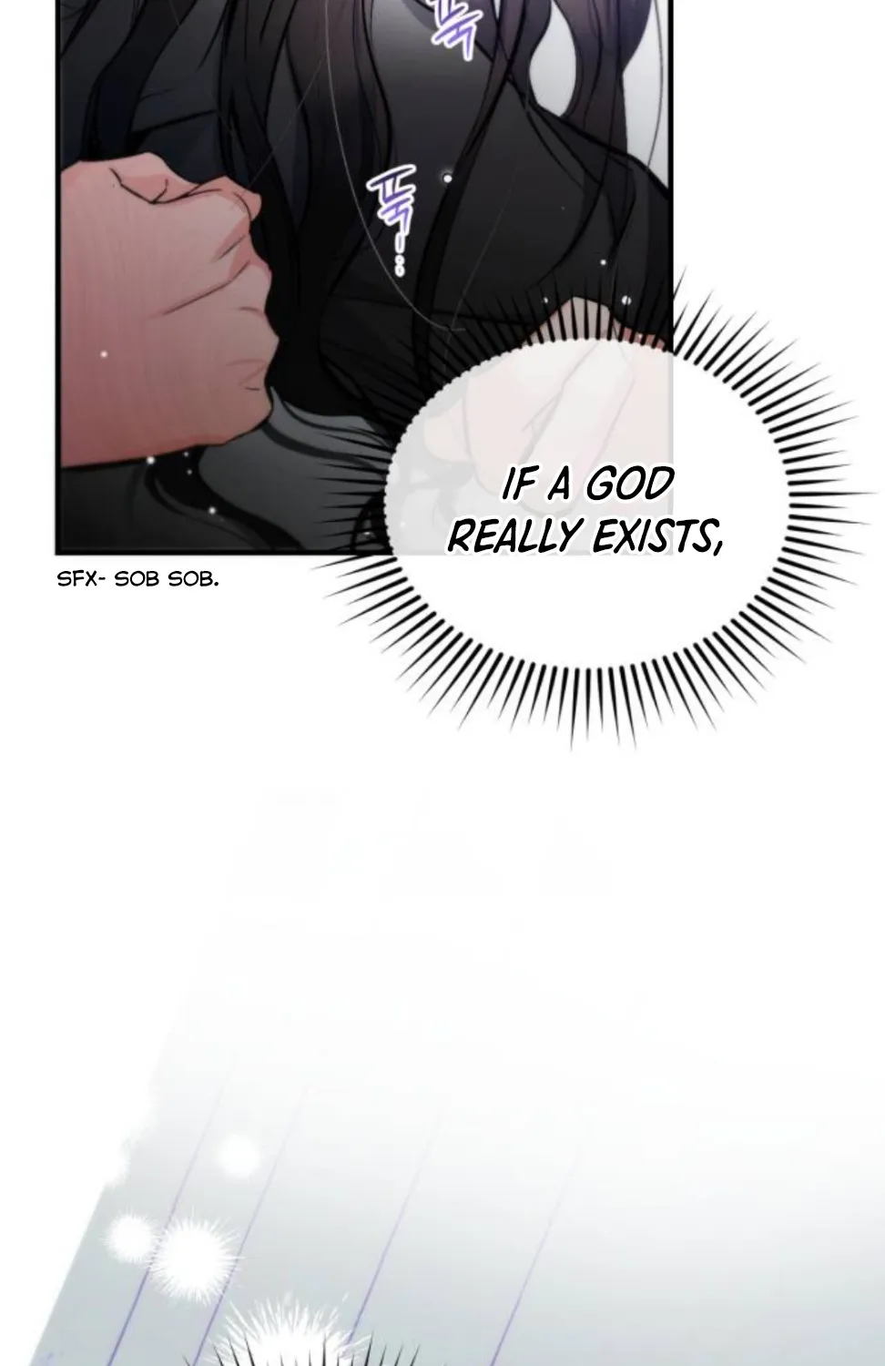 Read For My Derelict Beloved chapter 1 image 18 on Lezhin
