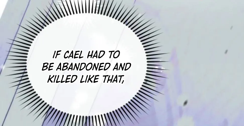 Read For My Derelict Beloved chapter 1 image 19 on Lezhin